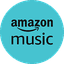 Amazon Music