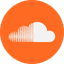 SoundCloud