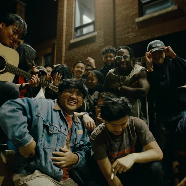 Best For U
