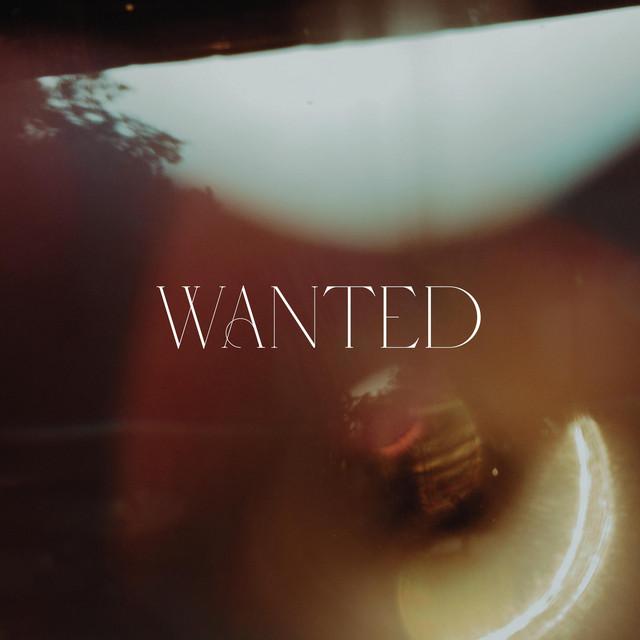 Wanted