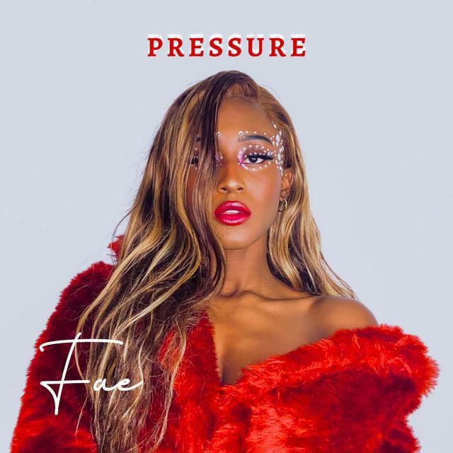 Pressure