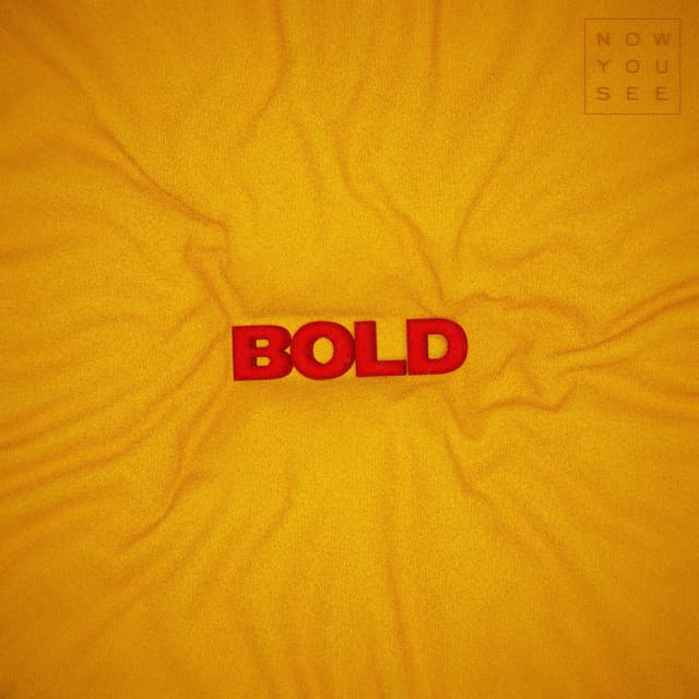 BOLD