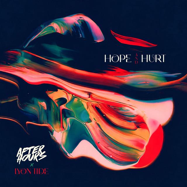 Hope & Hurt EP