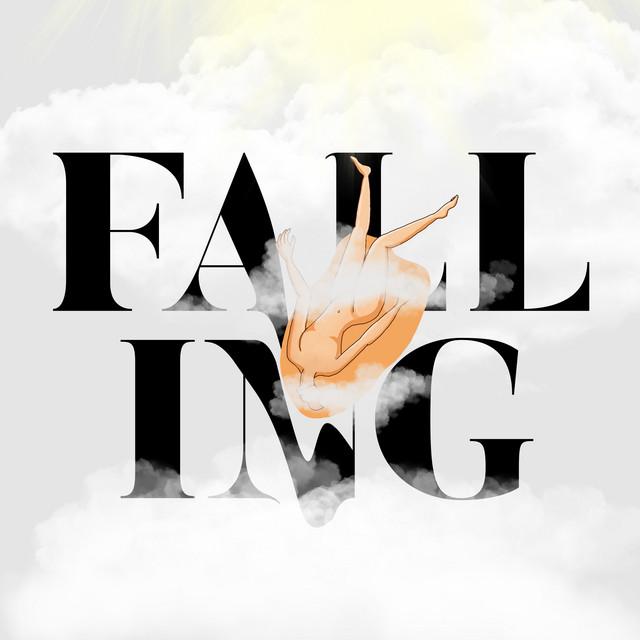 Falling