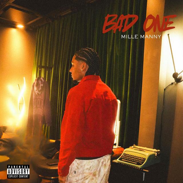 Bad One