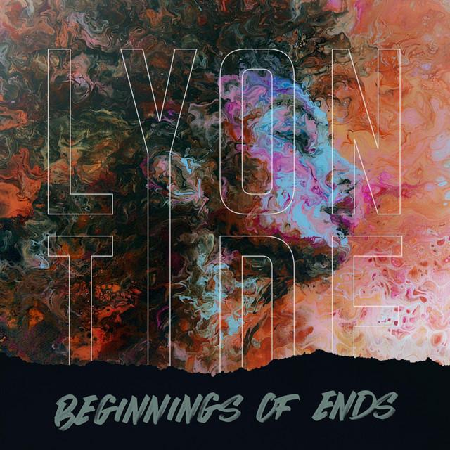 Beginnings of Ends