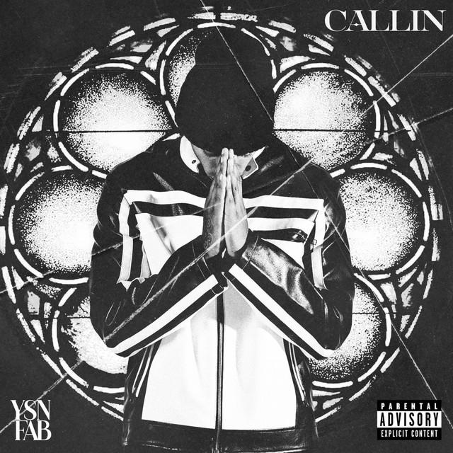 Callin'