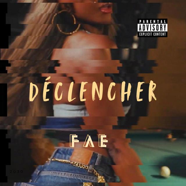Déclencher