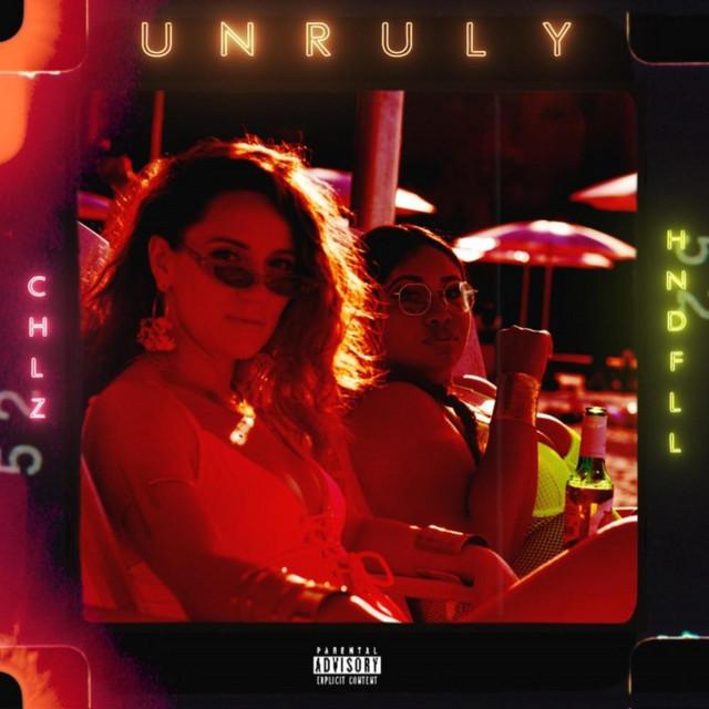 Unruly
