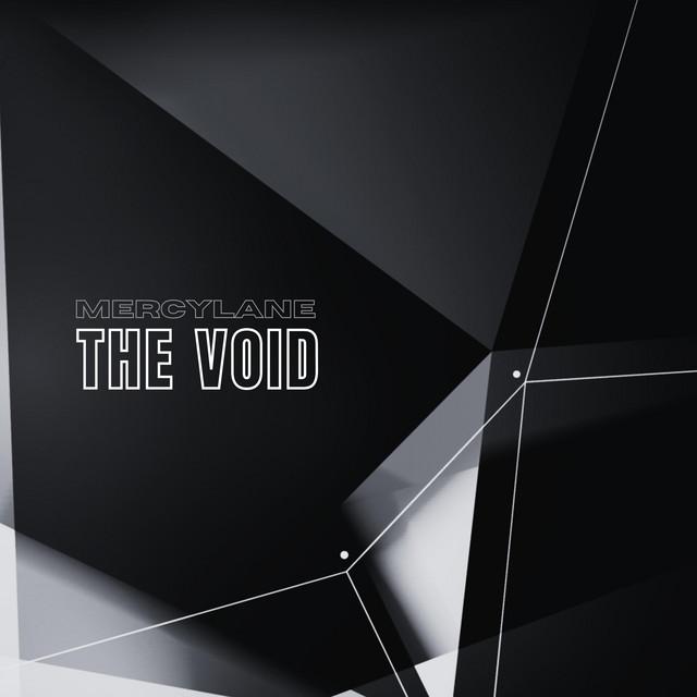 The Void