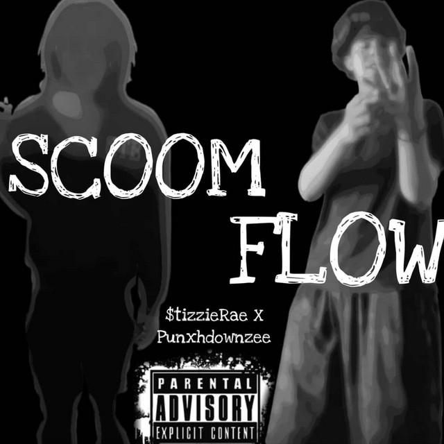 Scoom Flow