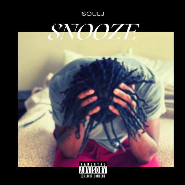 SNOOZE