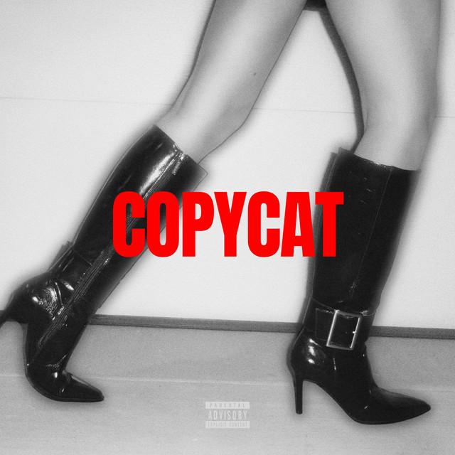 COPYCAT