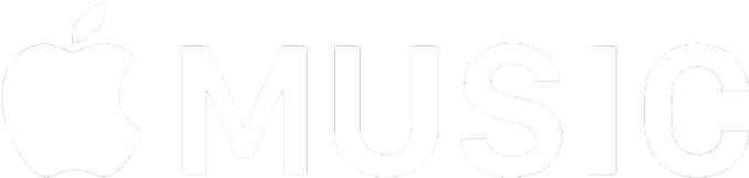 Smartlink Icon
