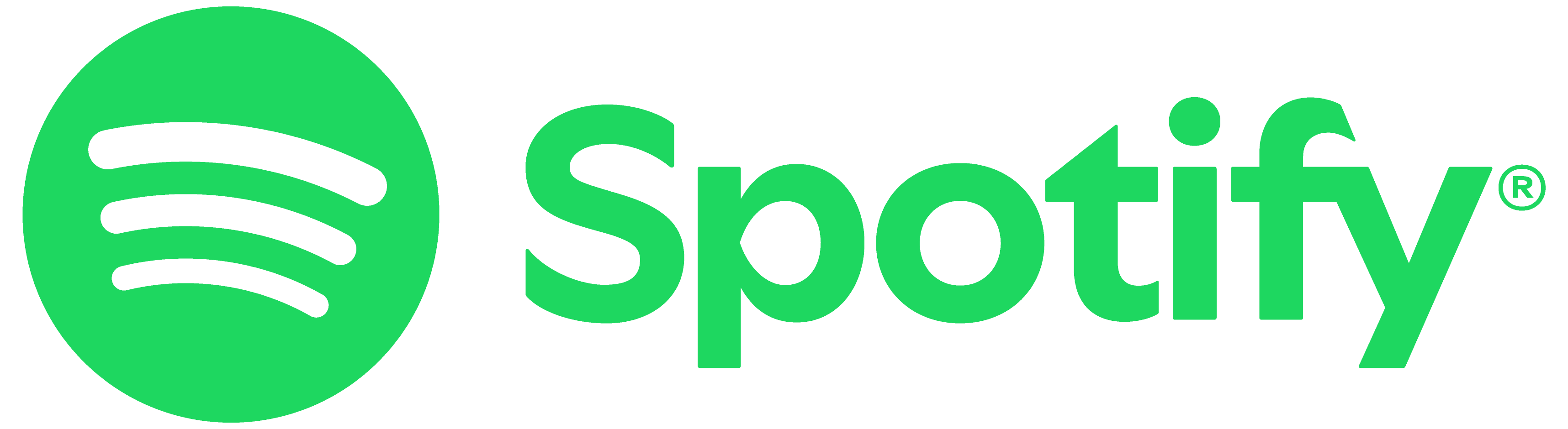 Smartlink Icon