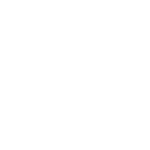 X (Twitter) Logo