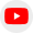 Smartlink Icon